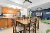 45-381 Mokulele Drive - Photo 1