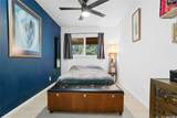 45-381 Mokulele Drive - Photo 11