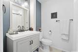 45-381 Mokulele Drive - Photo 13