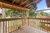 45-381 Mokulele Drive - Photo 16