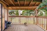 45-381 Mokulele Drive - Photo 17