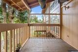 45-381 Mokulele Drive - Photo 18