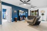 45-381 Mokulele Drive - Photo 2