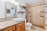 45-381 Mokulele Drive - Photo 20