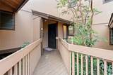 45-381 Mokulele Drive - Photo 22