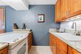 45-381 Mokulele Drive - Photo 3