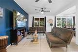 45-381 Mokulele Drive - Photo 4