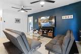 45-381 Mokulele Drive - Photo 5