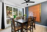 45-381 Mokulele Drive - Photo 6