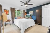 45-381 Mokulele Drive - Photo 7