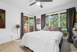 45-381 Mokulele Drive - Photo 8