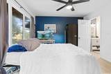45-381 Mokulele Drive - Photo 9