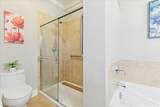91-1121 Kuanoo Street - Photo 11