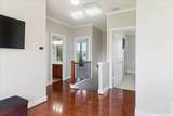 91-1121 Kuanoo Street - Photo 18