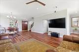 91-1121 Kuanoo Street - Photo 4