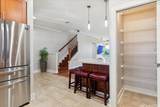 91-1121 Kuanoo Street - Photo 7
