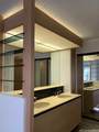 1212 Nuuanu Avenue - Photo 10