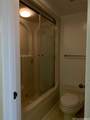 1212 Nuuanu Avenue - Photo 11