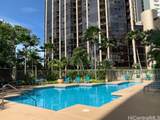 1212 Nuuanu Avenue - Photo 13