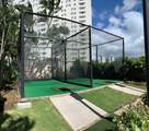 1212 Nuuanu Avenue - Photo 15