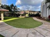 1212 Nuuanu Avenue - Photo 16