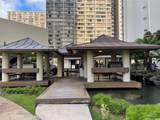1212 Nuuanu Avenue - Photo 17