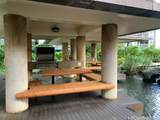 1212 Nuuanu Avenue - Photo 18