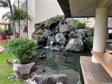 1212 Nuuanu Avenue - Photo 19