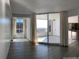 1212 Nuuanu Avenue - Photo 2