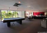 1212 Nuuanu Avenue - Photo 22