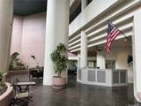 1212 Nuuanu Avenue - Photo 23