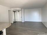 1212 Nuuanu Avenue - Photo 3