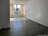 1212 Nuuanu Avenue - Photo 4