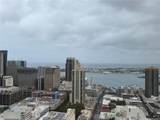1212 Nuuanu Avenue - Photo 8