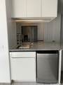1212 Nuuanu Avenue - Photo 9