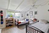 32 Pilipu Place - Photo 10