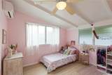 32 Pilipu Place - Photo 11