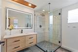 32 Pilipu Place - Photo 12