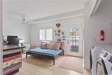 32 Pilipu Place - Photo 13