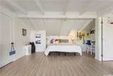 32 Pilipu Place - Photo 14