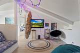 32 Pilipu Place - Photo 15