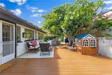 32 Pilipu Place - Photo 18