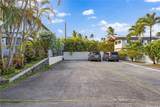 32 Pilipu Place - Photo 22