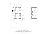 32 Pilipu Place - Photo 25