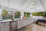 32 Pilipu Place - Photo 4
