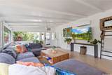 32 Pilipu Place - Photo 5