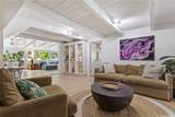 32 Pilipu Place - Photo 6