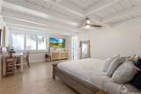 32 Pilipu Place - Photo 7