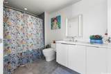 1001 Queen Street - Photo 6