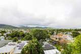 1205 Kupau Street - Photo 15